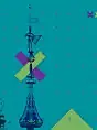 XXVIII Gdański Festiwal Carillonowy 
