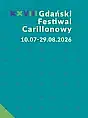 XXVIII Gdański Festiwal Carillonowy 
