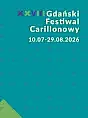 XXVIII Gdański Festiwal Carillonowy 