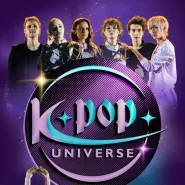 K-Pop Universe