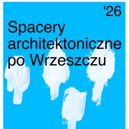 Spacery architektoniczne po Wrzeszczu: Miasto Ogród we Wrzeszczu