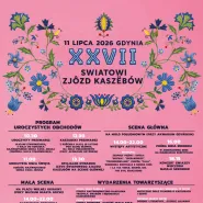 Światowy Zjazd Kaszubów