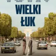 Wielki Łuk: Kino Konesera