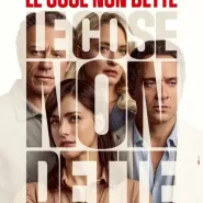 O czym sobie nie mówimy: Kino Konesera