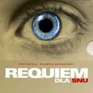 Requiem dla snu: Kino Konesera