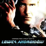 Łowca Androidów w Helios RePlay