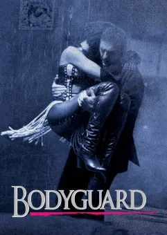 Bodyguard w Helios RePlay