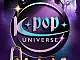 K-Pop Universe