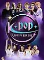 K-Pop Universe
