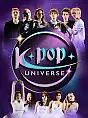 K-Pop Universe