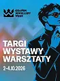 Gdańsk Jewellery Week