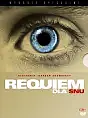 Requiem dla snu: Kino Konesera