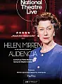 NT Live: Audiencja w Helios na Scenie