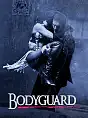 Bodyguard w Helios RePlay