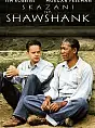 Skazani na Shawshank w Helios RePlay