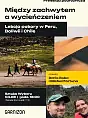 Prelekcja podróżnicza