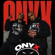ONYX