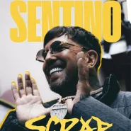 Sentino 