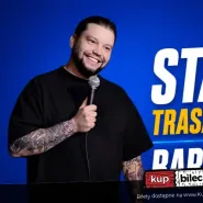 Bartek Toczek - Trasa promocyjna