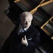 21. Gdańska Jesień Pianistyczna - Marc-André Hamelin