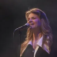 Koncert Letni | Patrycja Ziniewicz | List do Czarnego Anioła