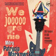Wejogranie 2026
