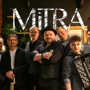 Wejogranie | Mitra
