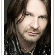 Wejogranie | Ray Wilson
