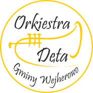 Koncert Letni | Orkiestra Dęta Gminy Wejherowo