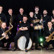 Koncert Letni | Zespół GIS