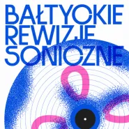 Bałtyckie Rewizje Soniczne