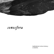 Sonosfera