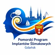 Pomorskie Forum Implantów Słuchowych