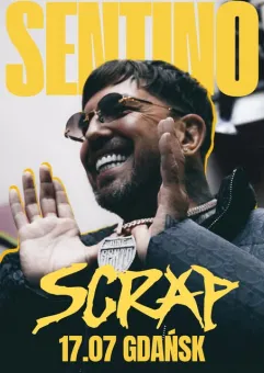 Sentino 
