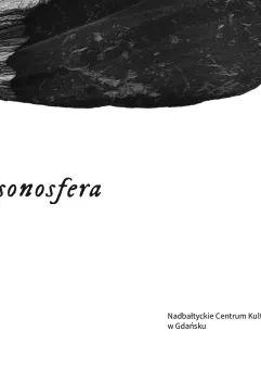 Sonosfera