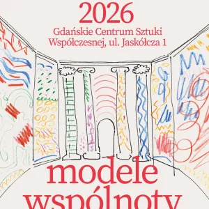 Modele wspólnoty