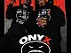 ONYX