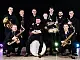 Koncert Letni | Zespół GIS