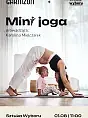 Mini Joga - sierpień