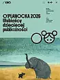 O!Planocka 2026. Ulubieńcy dzieci
