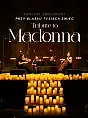 Tribute to Madonna