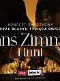 Hans Zimmer i inni