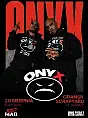 ONYX