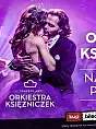 Orkiestra księżniczek
