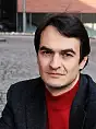 21. Gdańska Jesień Pianistyczna