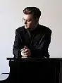 21. Gdańska Jesień Pianistyczna