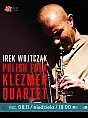 Irek Wojtczak - Polish Folk Klezmer Quar