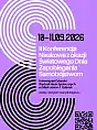 Dzień zapobiegania samobójstwom