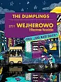 The Dumplings gra No Bad Days