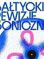 Bałtyckie Rewizje Soniczne